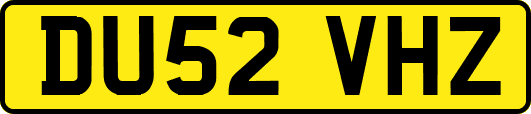 DU52VHZ