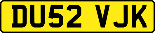 DU52VJK
