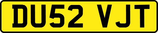 DU52VJT