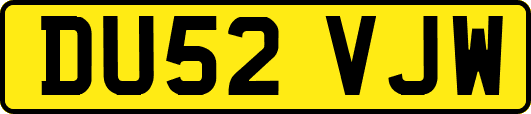 DU52VJW