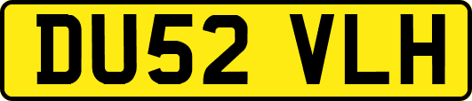 DU52VLH