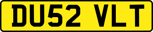 DU52VLT