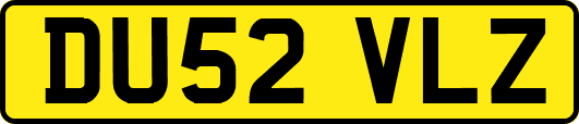 DU52VLZ