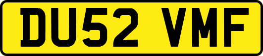 DU52VMF