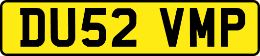 DU52VMP