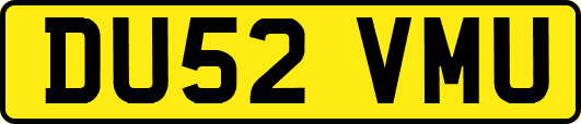 DU52VMU