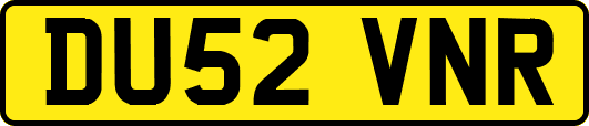 DU52VNR