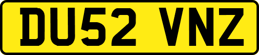 DU52VNZ