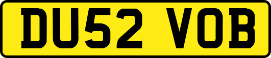 DU52VOB