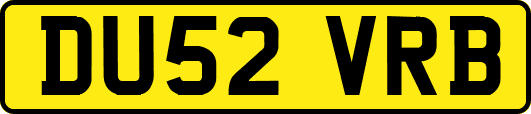 DU52VRB