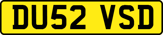 DU52VSD