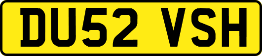 DU52VSH