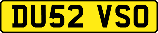 DU52VSO