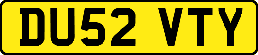 DU52VTY