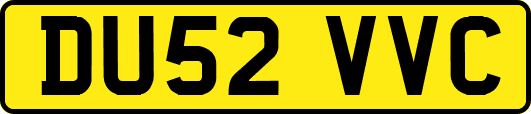 DU52VVC