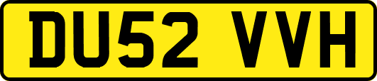 DU52VVH