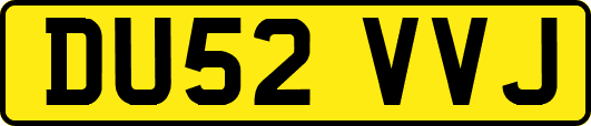 DU52VVJ