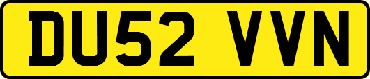 DU52VVN