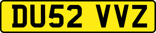 DU52VVZ
