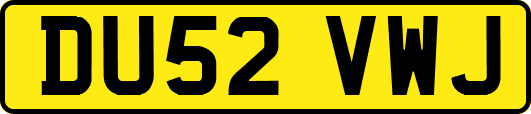 DU52VWJ