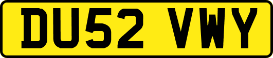DU52VWY