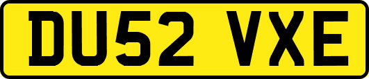 DU52VXE