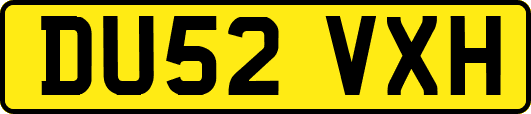 DU52VXH