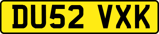 DU52VXK