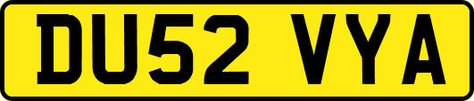 DU52VYA