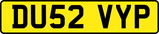 DU52VYP