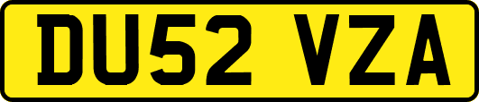 DU52VZA