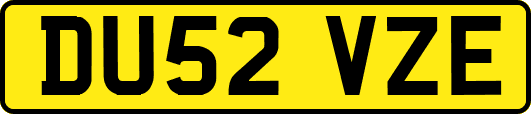 DU52VZE