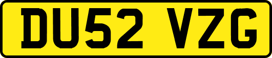 DU52VZG