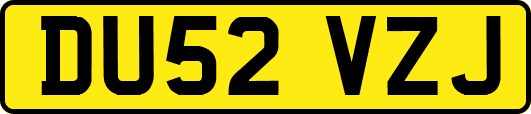DU52VZJ