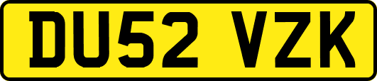 DU52VZK
