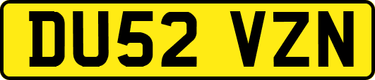 DU52VZN