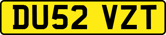 DU52VZT