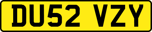 DU52VZY