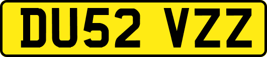 DU52VZZ