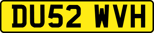 DU52WVH
