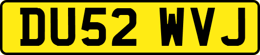 DU52WVJ