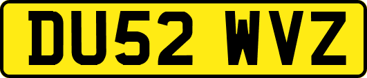 DU52WVZ