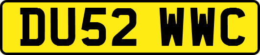 DU52WWC