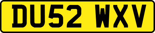 DU52WXV
