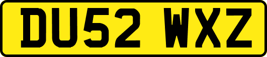 DU52WXZ