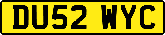 DU52WYC