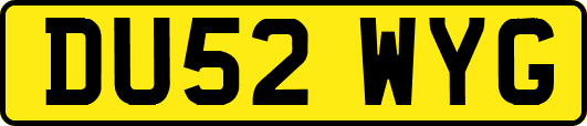 DU52WYG