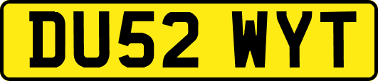 DU52WYT