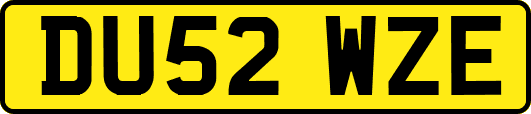 DU52WZE