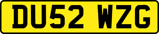 DU52WZG